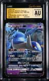 Latios Gx