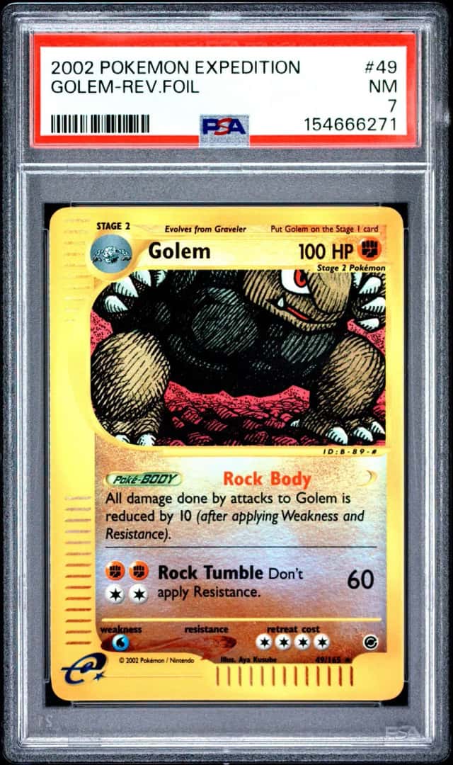 Golem