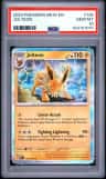 Jolteon