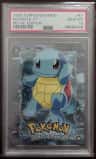 Squirtle #7