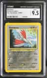 Skarmory