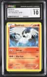 Reshiram