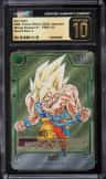Son Goku