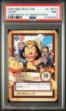Usopp