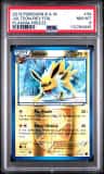 Jolteon