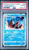 Gyarados