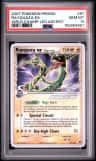 Rayquaza Ex