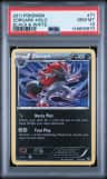 Zoroark