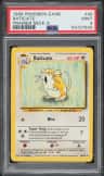 Raticate