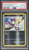 Aipom