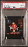 Magikarp