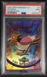 Spearow