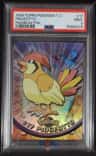 Pidgeotto