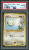 Togepi