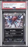 Zoroark