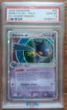Banette Ex