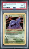 Muk