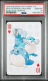 Sealeo/spheal/walrein