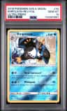 Empoleon