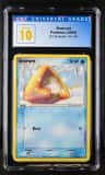 Snorunt