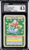 Ivysaur
