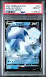 Alolan Vulpix V