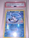 Articuno