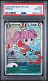 Perona