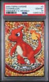 Charmeleon