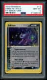 Sableye