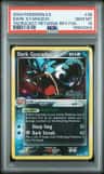 Dark Gyarados