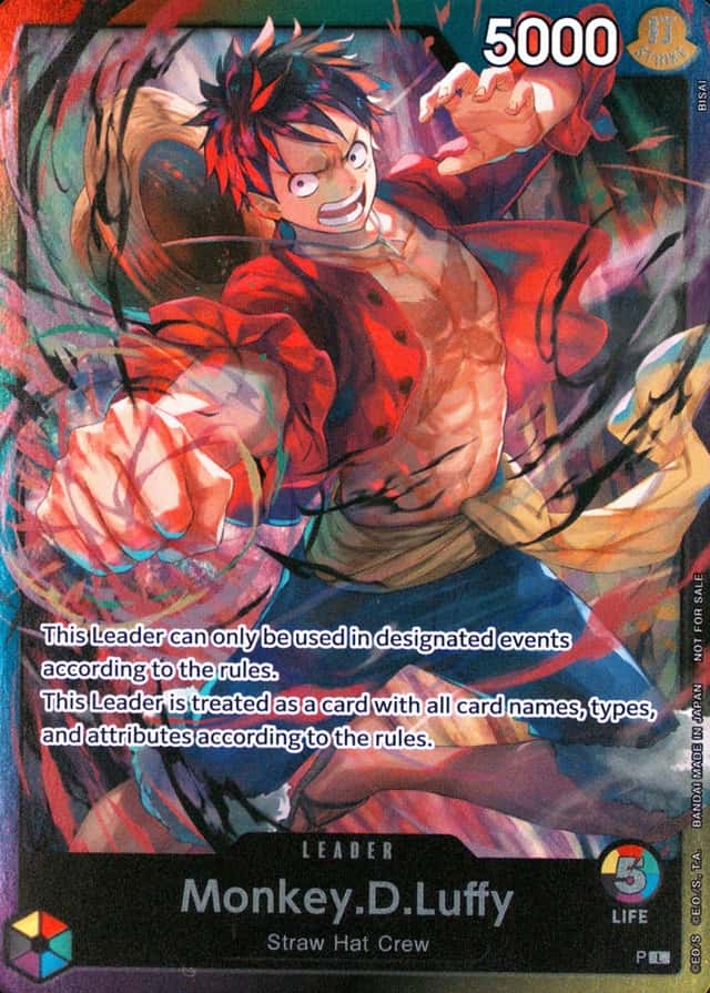 Sealed Battle Vol.2