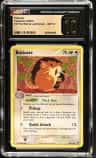 Raticate