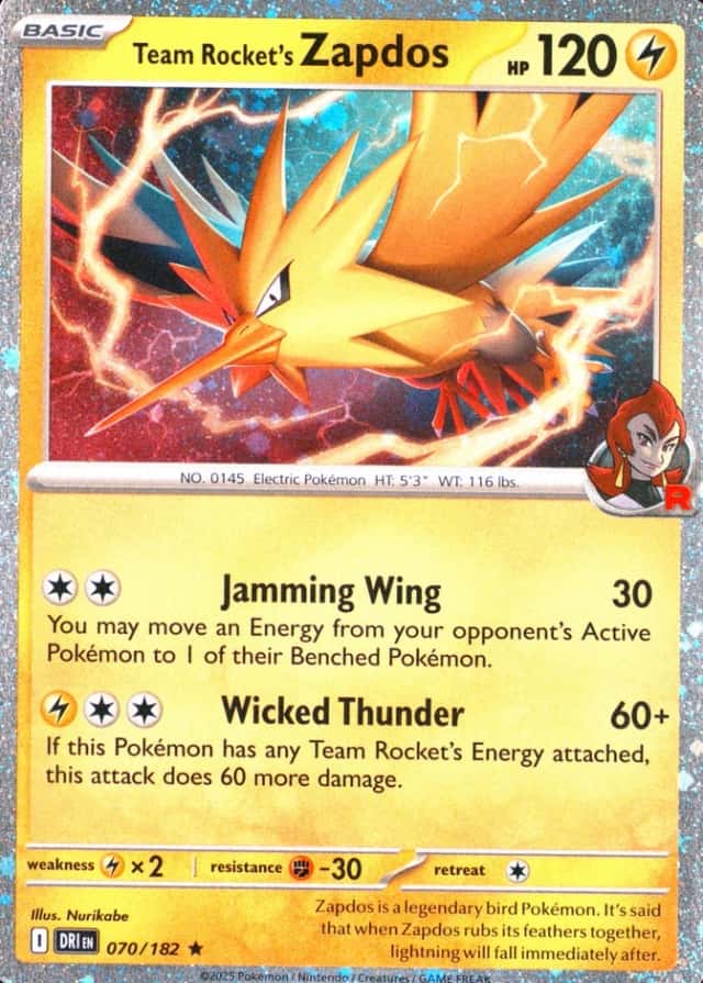 Enhanced 2 Pack Blister
