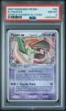 Flygon Ex