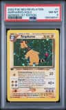 Ampharos