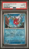 Magikarp