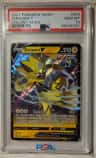 Zeraora V