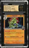 Rocket'S Tyranitar