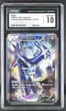 Dialga