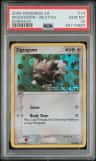 Zigzagoon
