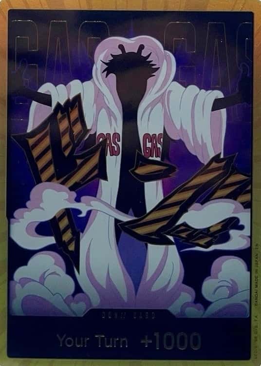 Op Alt Art