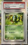 Treecko