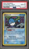 Azumarill