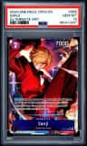 Sanji