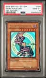 Dark Magician