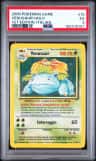 Venusaur