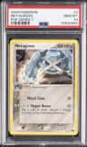 Metagross