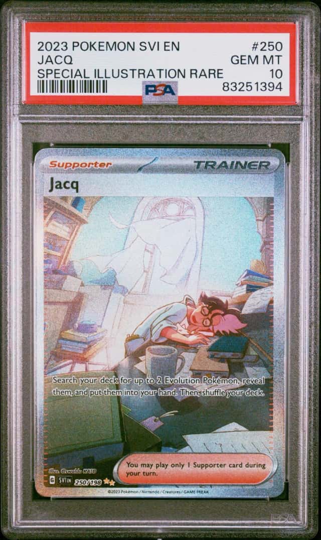 Jacq
