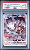 Steelix